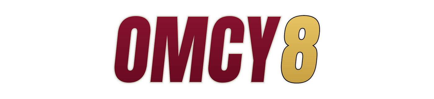omcy8
